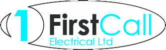 First Call Electrical - London Electrical Services